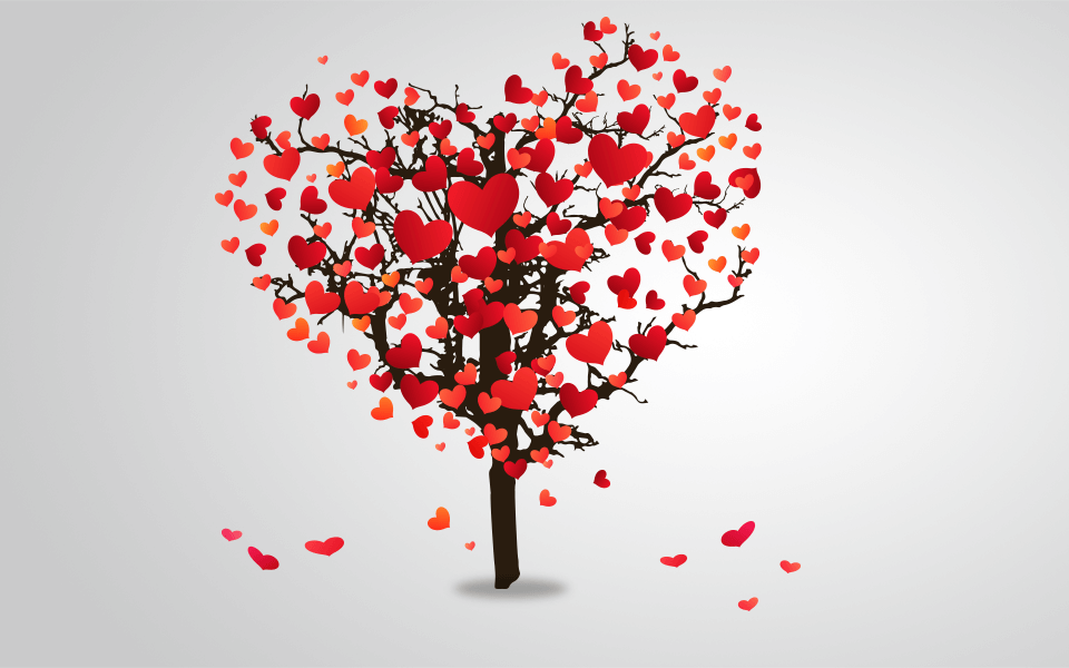 广告投放(公益)